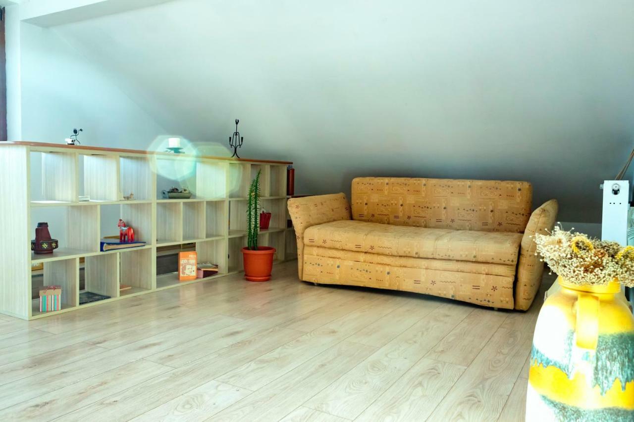 Pensiunea Marmis Riu Barbat Экстерьер фото